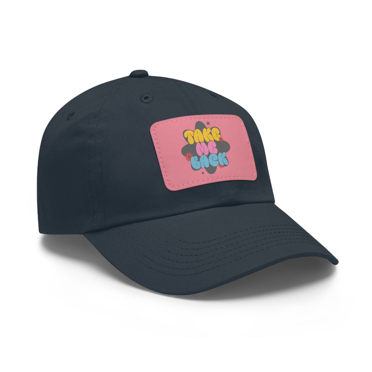 Hat - Multiple Designs and colors