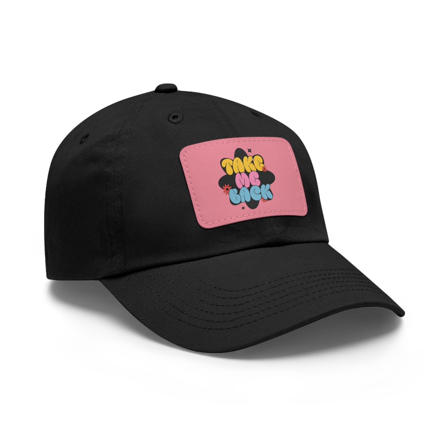 Hat - Multiple Designs and colors