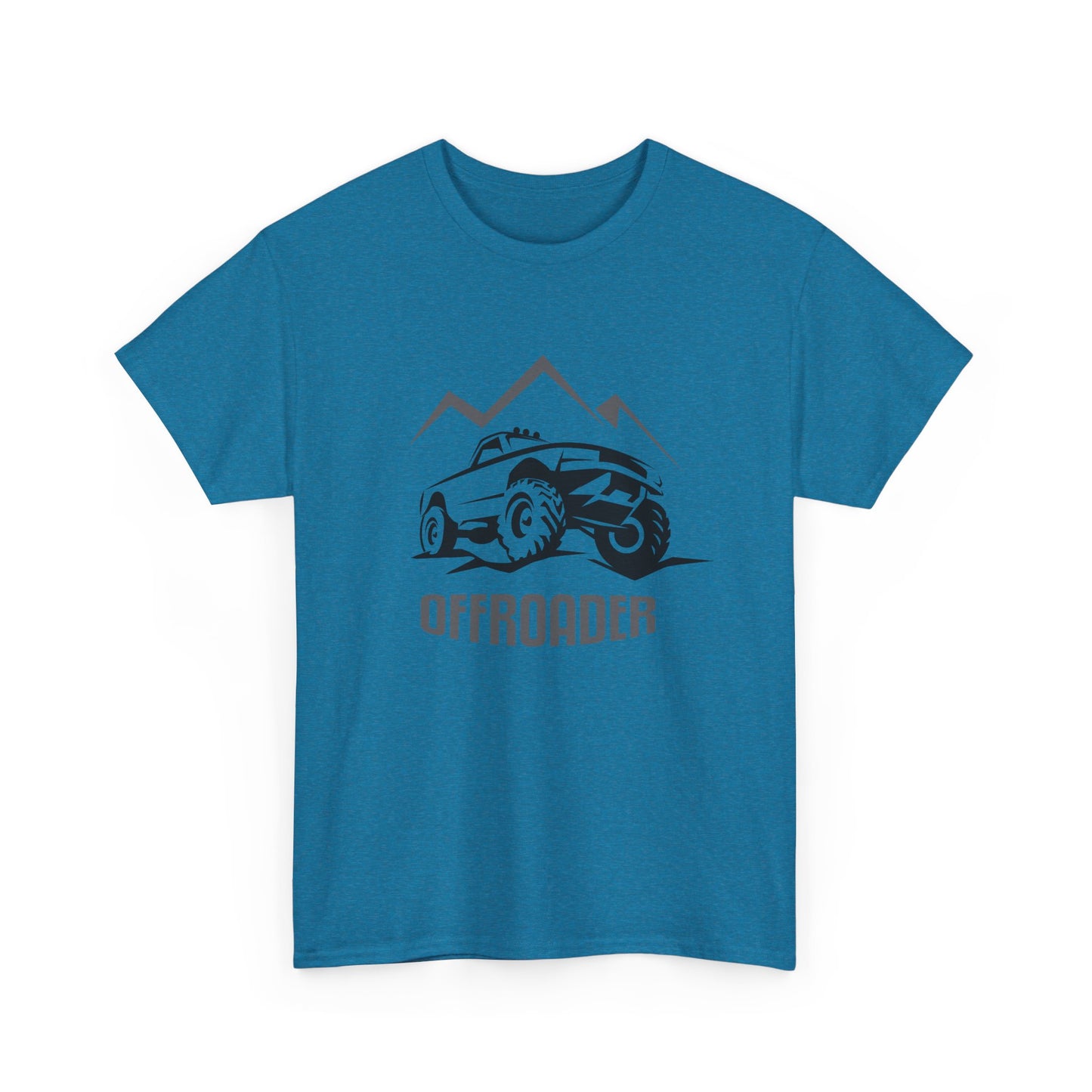 Offroader T-Shirt