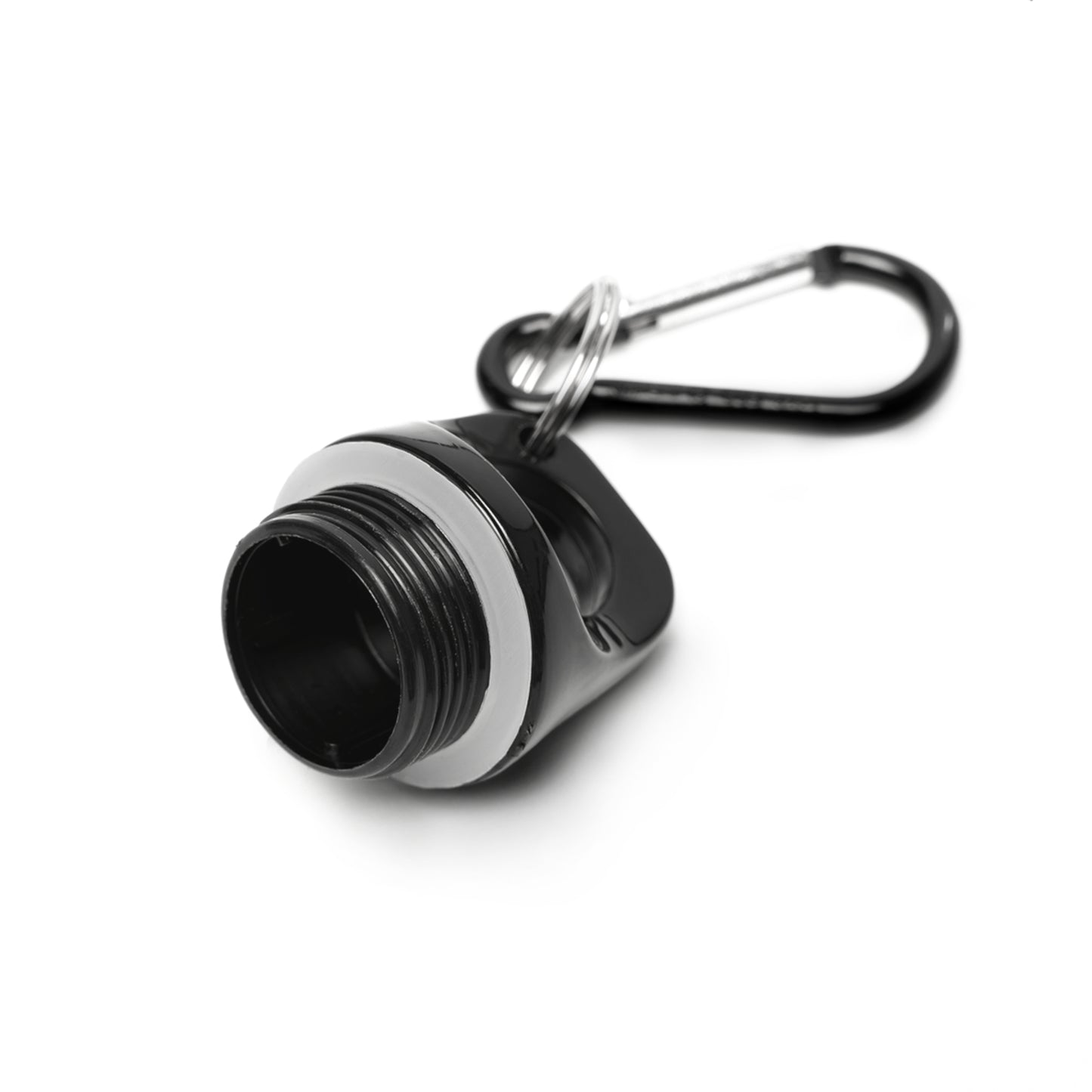 Stay Hydrated Sports Bottle