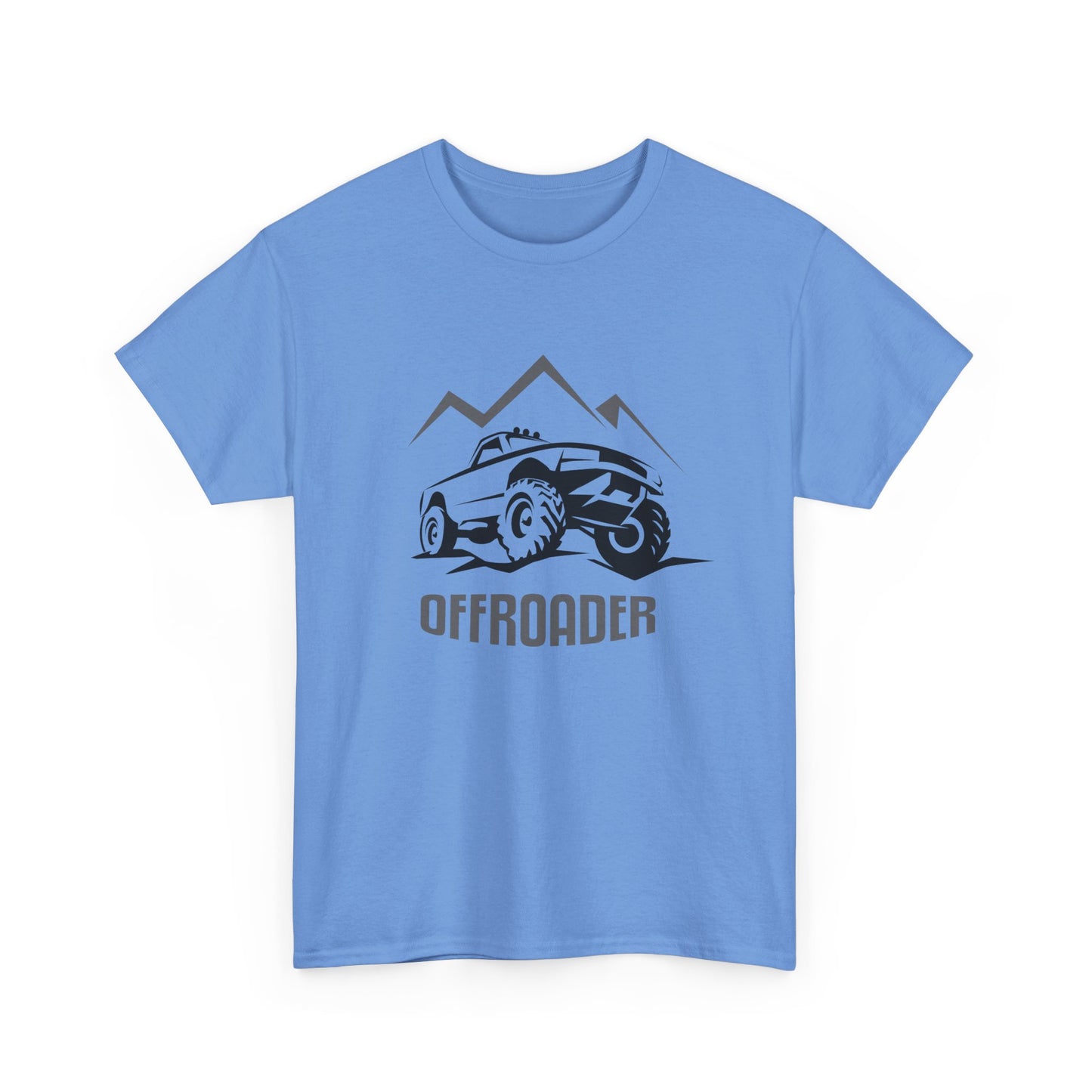 Offroader T-Shirt
