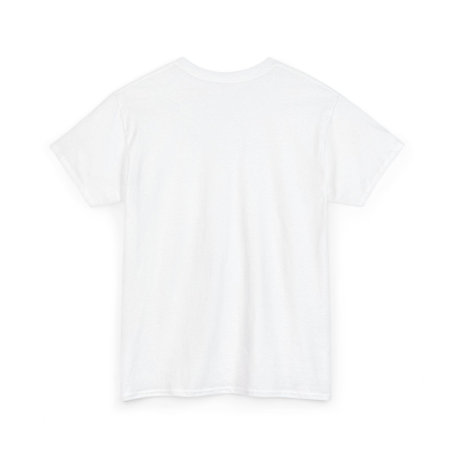 Simple Catallum Cotton Tshirt