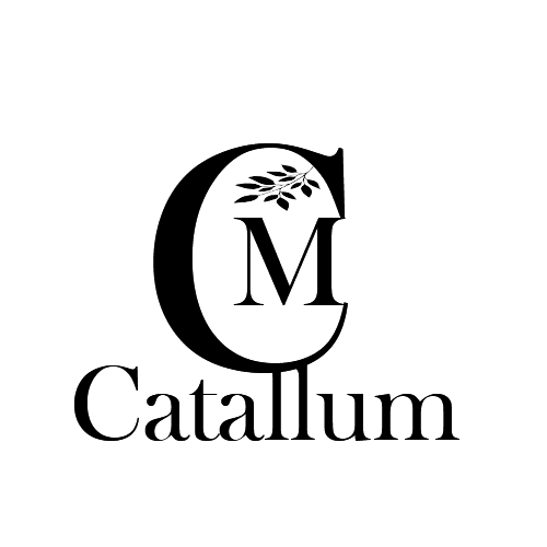 Catallum